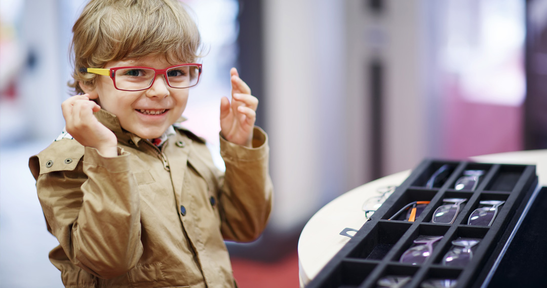 “Read Our Patient's Testimonials Dynamic Eye Care